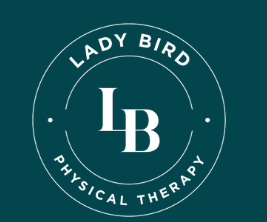 Lady Bird Physical Therapy